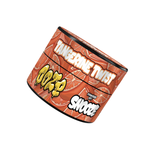 Snooze Disposable Pen