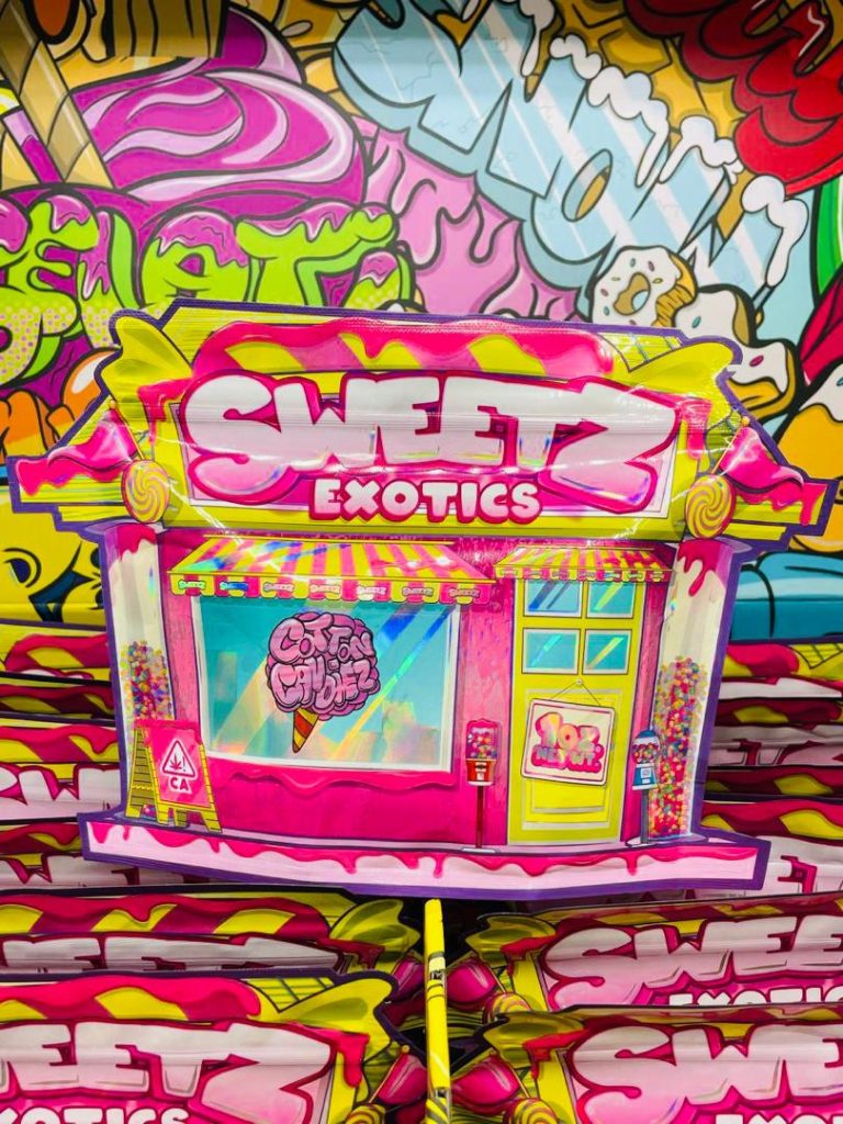 Snooze Carts Vape