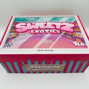 Snooze Carts Online