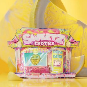 Snooze carts for sale