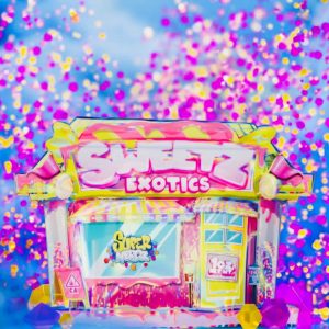 Snooze Bar Disposable